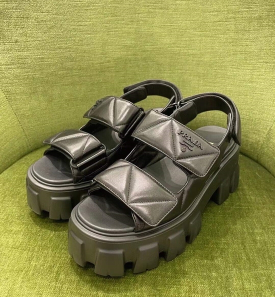 9a36e24a7e8b7cae59216d62e1be72e9_1716246167_9142.jpg 9a36e24a7e8b7cae59216d62e1be72e9_1716246167_9142.jpg