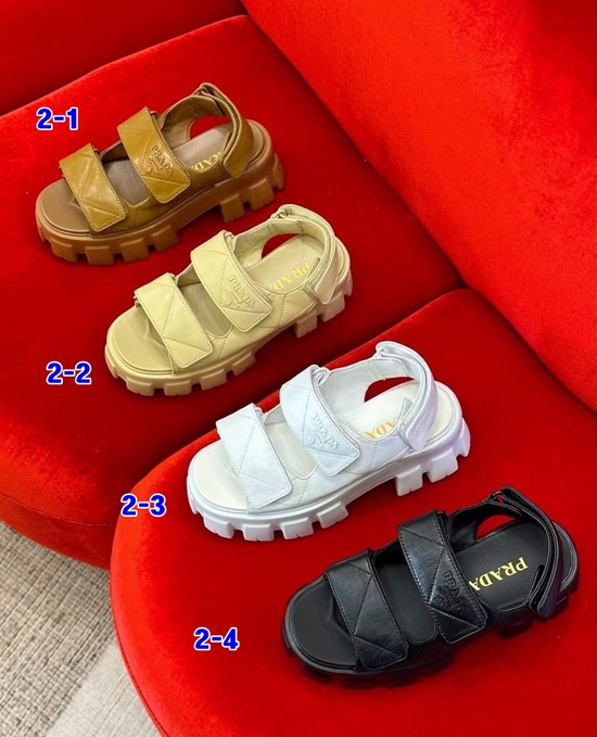 9a36e24a7e8b7cae59216d62e1be72e9_1716246174_3565.jpg 9a36e24a7e8b7cae59216d62e1be72e9_1716246174_3565.jpg