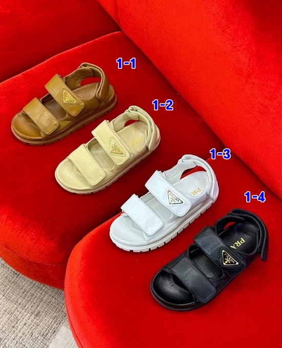 9a36e24a7e8b7cae59216d62e1be72e9_1716246174_6618.jpg 9a36e24a7e8b7cae59216d62e1be72e9_1716246174_6618.jpg