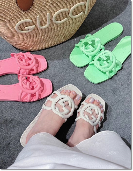 9fb49f7c83e70a57334c84addbc54307_1717120568_7654.jpg 9fb49f7c83e70a57334c84addbc54307_1717120568_7654.jpg