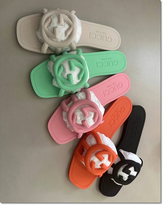 9fb49f7c83e70a57334c84addbc54307_1717120569_2229.jpg 9fb49f7c83e70a57334c84addbc54307_1717120569_2229.jpg