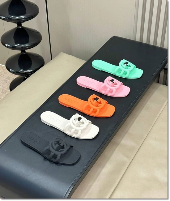 9fb49f7c83e70a57334c84addbc54307_1717120578_8692.jpg 9fb49f7c83e70a57334c84addbc54307_1717120578_8692.jpg