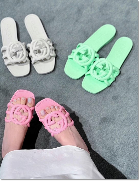 9fb49f7c83e70a57334c84addbc54307_1717120579_239.jpg 9fb49f7c83e70a57334c84addbc54307_1717120579_239.jpg