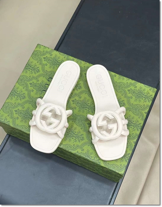 9fb49f7c83e70a57334c84addbc54307_1717120579_5588.jpg 9fb49f7c83e70a57334c84addbc54307_1717120579_5588.jpg