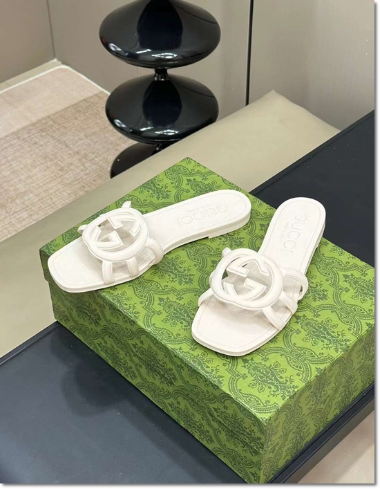 9fb49f7c83e70a57334c84addbc54307_1717120579_9522.jpg 9fb49f7c83e70a57334c84addbc54307_1717120579_9522.jpg