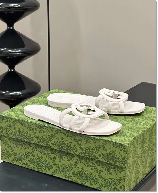 9fb49f7c83e70a57334c84addbc54307_1717120587_1267.jpg 9fb49f7c83e70a57334c84addbc54307_1717120587_1267.jpg