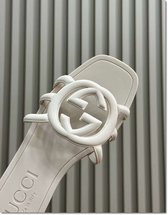 9fb49f7c83e70a57334c84addbc54307_1717120587_398.jpg 9fb49f7c83e70a57334c84addbc54307_1717120587_398.jpg