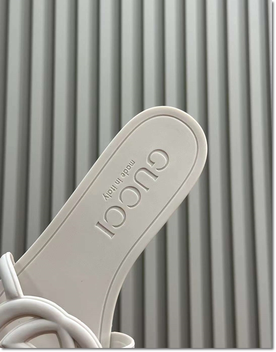 9fb49f7c83e70a57334c84addbc54307_1717120587_8351.jpg 9fb49f7c83e70a57334c84addbc54307_1717120587_8351.jpg