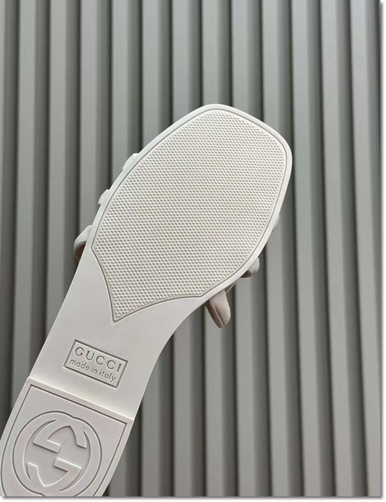 9fb49f7c83e70a57334c84addbc54307_1717120588_183.jpg 9fb49f7c83e70a57334c84addbc54307_1717120588_183.jpg