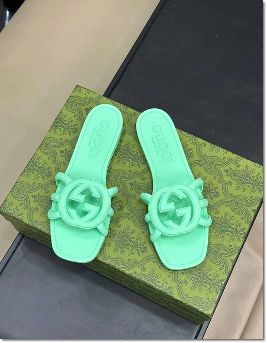 9fb49f7c83e70a57334c84addbc54307_1717120593_774.jpg 9fb49f7c83e70a57334c84addbc54307_1717120593_774.jpg