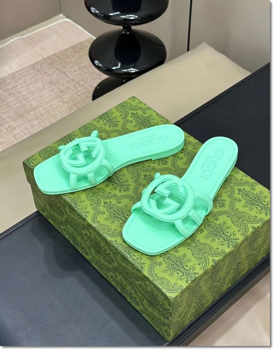 9fb49f7c83e70a57334c84addbc54307_1717120594_4863.jpg 9fb49f7c83e70a57334c84addbc54307_1717120594_4863.jpg