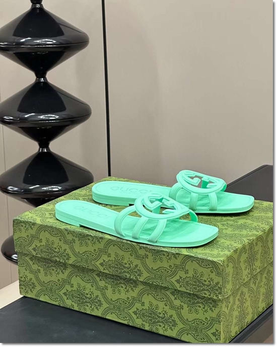 9fb49f7c83e70a57334c84addbc54307_1717120599_4962.jpg 9fb49f7c83e70a57334c84addbc54307_1717120599_4962.jpg