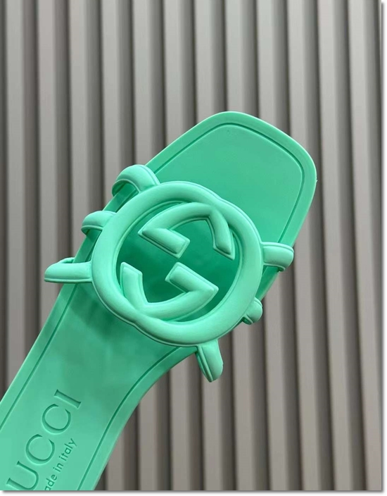 9fb49f7c83e70a57334c84addbc54307_1717120599_8071.jpg 9fb49f7c83e70a57334c84addbc54307_1717120599_8071.jpg