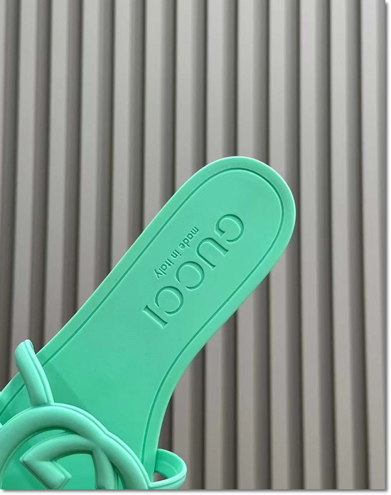 9fb49f7c83e70a57334c84addbc54307_1717120600_1322.jpg 9fb49f7c83e70a57334c84addbc54307_1717120600_1322.jpg