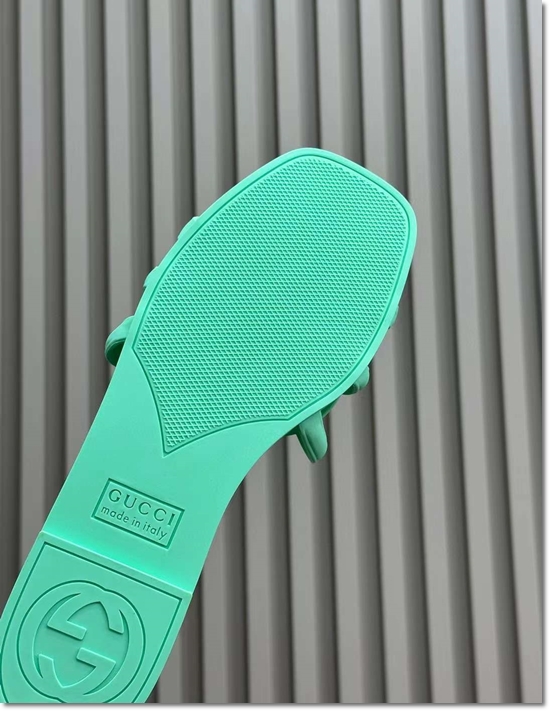 9fb49f7c83e70a57334c84addbc54307_1717120600_7322.jpg 9fb49f7c83e70a57334c84addbc54307_1717120600_7322.jpg