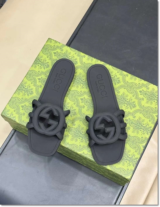 9fb49f7c83e70a57334c84addbc54307_1717120606_2912.jpg 9fb49f7c83e70a57334c84addbc54307_1717120606_2912.jpg