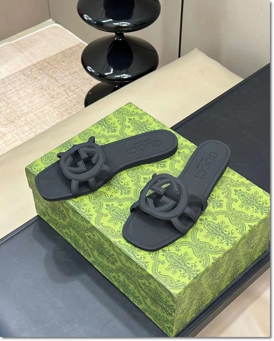 9fb49f7c83e70a57334c84addbc54307_1717120606_6972.jpg 9fb49f7c83e70a57334c84addbc54307_1717120606_6972.jpg