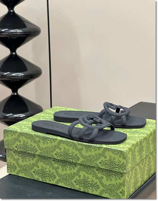 9fb49f7c83e70a57334c84addbc54307_1717120612_7077.jpg 9fb49f7c83e70a57334c84addbc54307_1717120612_7077.jpg