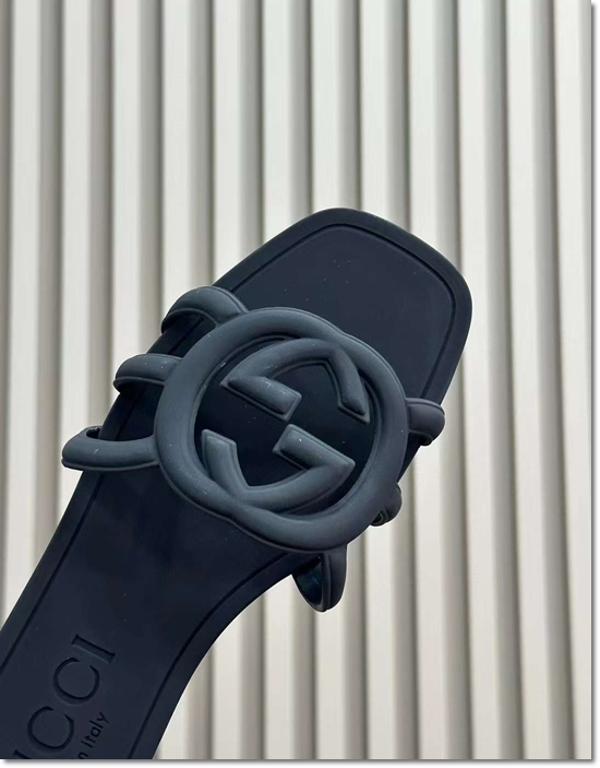 9fb49f7c83e70a57334c84addbc54307_1717120613_1136.jpg 9fb49f7c83e70a57334c84addbc54307_1717120613_1136.jpg