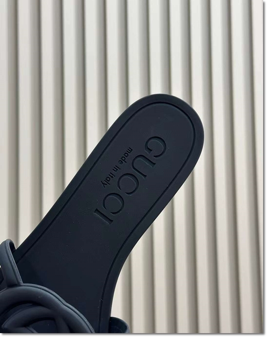 9fb49f7c83e70a57334c84addbc54307_1717120613_5365.jpg 9fb49f7c83e70a57334c84addbc54307_1717120613_5365.jpg