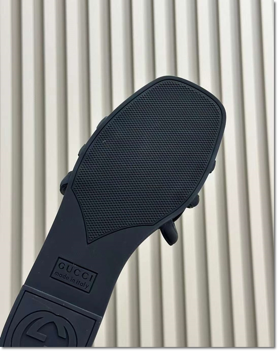 9fb49f7c83e70a57334c84addbc54307_1717120613_823.jpg 9fb49f7c83e70a57334c84addbc54307_1717120613_823.jpg