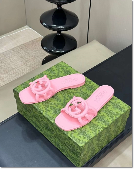 9fb49f7c83e70a57334c84addbc54307_1717120622_4051.jpg 9fb49f7c83e70a57334c84addbc54307_1717120622_4051.jpg