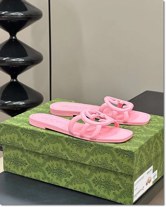 9fb49f7c83e70a57334c84addbc54307_1717120629_3592.jpg 9fb49f7c83e70a57334c84addbc54307_1717120629_3592.jpg