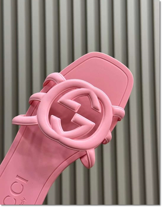 9fb49f7c83e70a57334c84addbc54307_1717120629_5749.jpg 9fb49f7c83e70a57334c84addbc54307_1717120629_5749.jpg