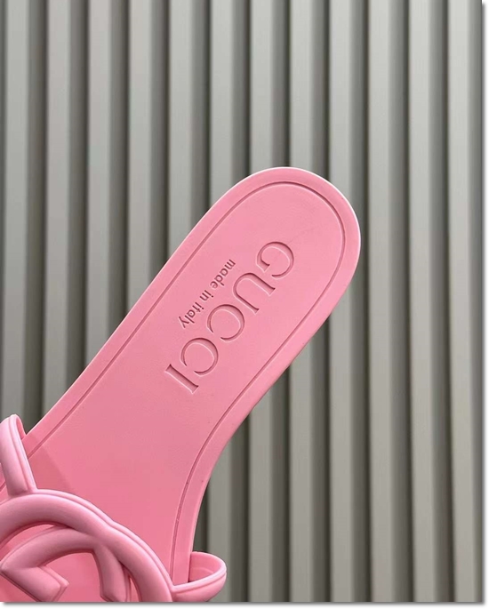 9fb49f7c83e70a57334c84addbc54307_1717120629_8528.jpg 9fb49f7c83e70a57334c84addbc54307_1717120629_8528.jpg