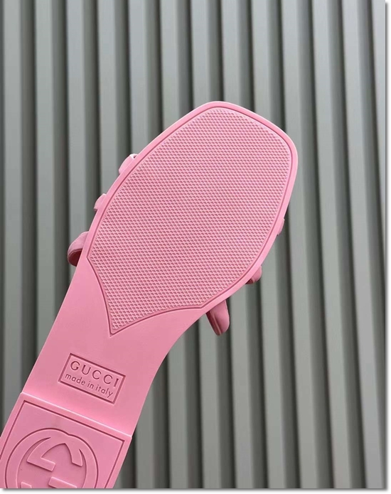 9fb49f7c83e70a57334c84addbc54307_1717120630_3779.jpg 9fb49f7c83e70a57334c84addbc54307_1717120630_3779.jpg