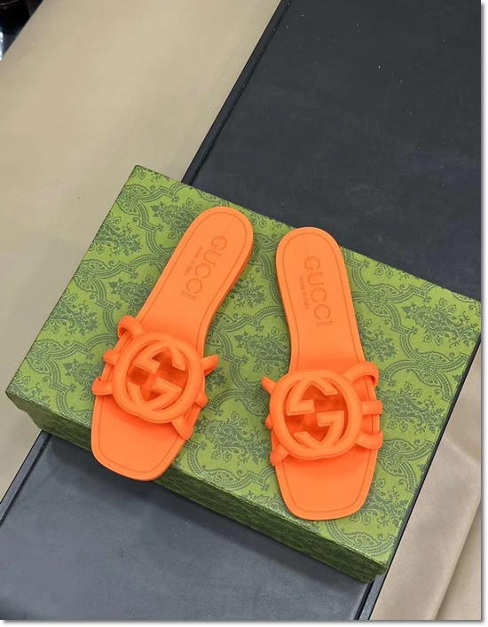 9fb49f7c83e70a57334c84addbc54307_1717120834_3501.jpg 9fb49f7c83e70a57334c84addbc54307_1717120834_3501.jpg