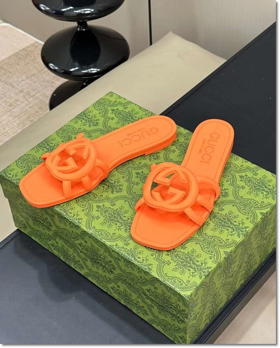 9fb49f7c83e70a57334c84addbc54307_1717120834_9064.jpg 9fb49f7c83e70a57334c84addbc54307_1717120834_9064.jpg