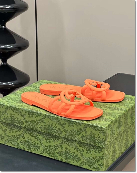 9fb49f7c83e70a57334c84addbc54307_1717120836_6153.jpg 9fb49f7c83e70a57334c84addbc54307_1717120836_6153.jpg