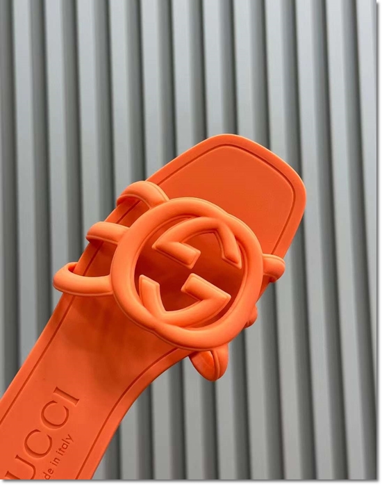 9fb49f7c83e70a57334c84addbc54307_1717120839_9365.jpg 9fb49f7c83e70a57334c84addbc54307_1717120839_9365.jpg