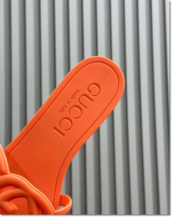 9fb49f7c83e70a57334c84addbc54307_1717120840_2578.jpg 9fb49f7c83e70a57334c84addbc54307_1717120840_2578.jpg