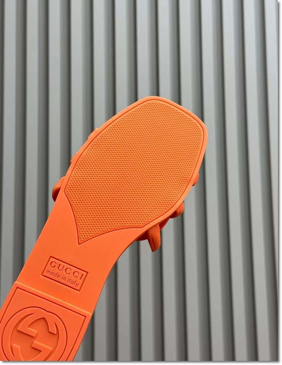 9fb49f7c83e70a57334c84addbc54307_1717120840_7482.jpg 9fb49f7c83e70a57334c84addbc54307_1717120840_7482.jpg