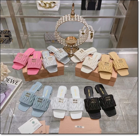 9fdb9f4d3e520f34a24bc8892d604c22_1714977844_1209.jpg 9fdb9f4d3e520f34a24bc8892d604c22_1714977844_1209.jpg