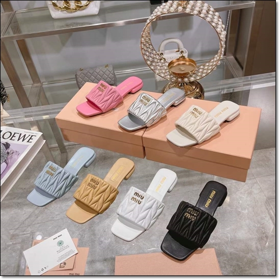 9fdb9f4d3e520f34a24bc8892d604c22_1714977845_9145.jpg 9fdb9f4d3e520f34a24bc8892d604c22_1714977845_9145.jpg