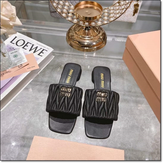 9fdb9f4d3e520f34a24bc8892d604c22_1714977846_5574.jpg 9fdb9f4d3e520f34a24bc8892d604c22_1714977846_5574.jpg