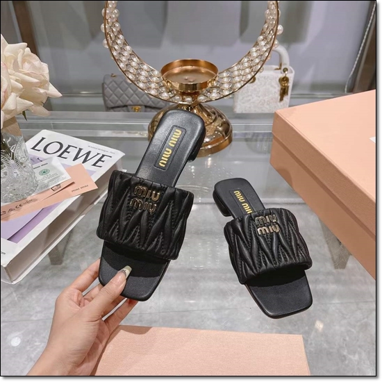 9fdb9f4d3e520f34a24bc8892d604c22_1714977847_4584.jpg 9fdb9f4d3e520f34a24bc8892d604c22_1714977847_4584.jpg