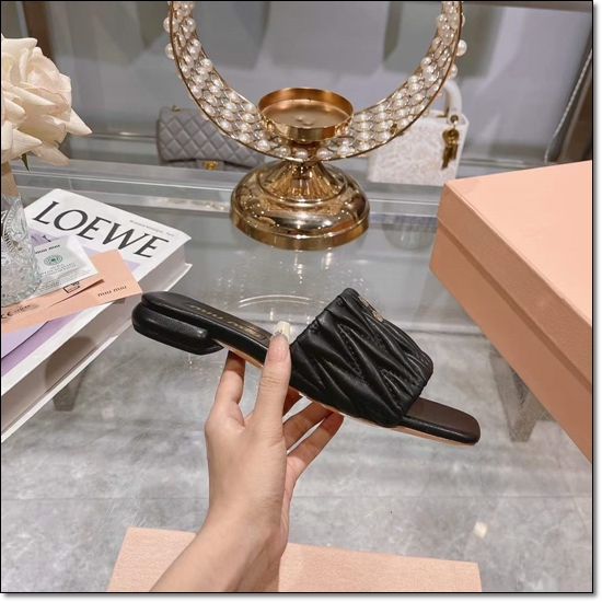 9fdb9f4d3e520f34a24bc8892d604c22_1714977847_9972.jpg 9fdb9f4d3e520f34a24bc8892d604c22_1714977847_9972.jpg