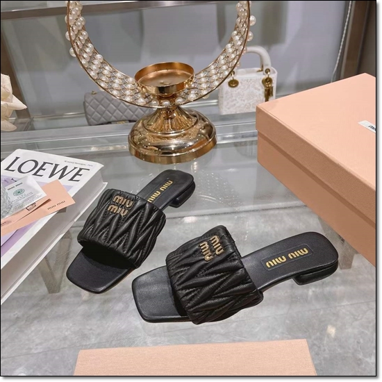 9fdb9f4d3e520f34a24bc8892d604c22_1714977849_463.jpg 9fdb9f4d3e520f34a24bc8892d604c22_1714977849_463.jpg