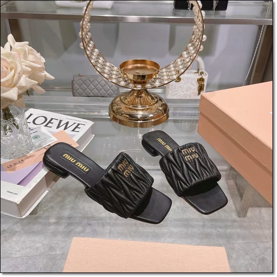 9fdb9f4d3e520f34a24bc8892d604c22_1714977850_8549.jpg 9fdb9f4d3e520f34a24bc8892d604c22_1714977850_8549.jpg