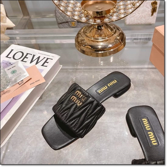 9fdb9f4d3e520f34a24bc8892d604c22_1714977851_5078.jpg 9fdb9f4d3e520f34a24bc8892d604c22_1714977851_5078.jpg