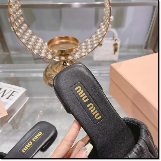 9fdb9f4d3e520f34a24bc8892d604c22_1714977852_0543.jpg 9fdb9f4d3e520f34a24bc8892d604c22_1714977852_0543.jpg