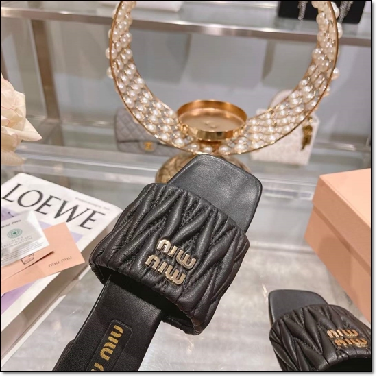 9fdb9f4d3e520f34a24bc8892d604c22_1714977852_4457.jpg 9fdb9f4d3e520f34a24bc8892d604c22_1714977852_4457.jpg