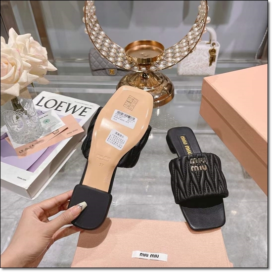 9fdb9f4d3e520f34a24bc8892d604c22_1714977853_6108.jpg 9fdb9f4d3e520f34a24bc8892d604c22_1714977853_6108.jpg