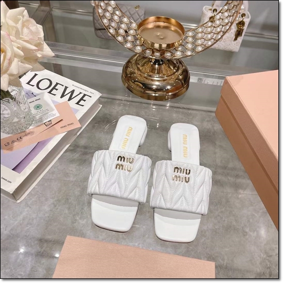 9fdb9f4d3e520f34a24bc8892d604c22_1714977854_3008.jpg 9fdb9f4d3e520f34a24bc8892d604c22_1714977854_3008.jpg