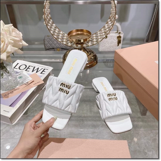 9fdb9f4d3e520f34a24bc8892d604c22_1714977854_8464.jpg 9fdb9f4d3e520f34a24bc8892d604c22_1714977854_8464.jpg