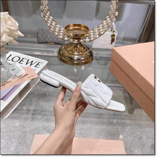 9fdb9f4d3e520f34a24bc8892d604c22_1714977855_4174.jpg 9fdb9f4d3e520f34a24bc8892d604c22_1714977855_4174.jpg